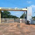 INR 16000,  178 Sq. Yard,  DTCP & RERA  APPROVED Open Plots For Sale @ Meerkhanpet