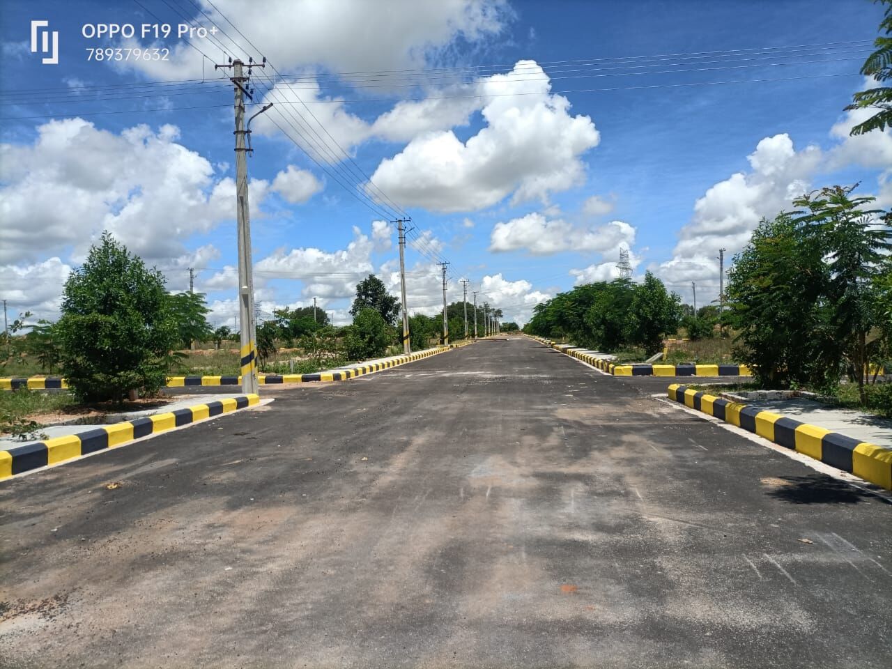 Hyderabad, Residential Plots, INR 16000,  178 Sq. Yard,  DTCP & RERA  APPROVED Open Plots For Sale @ Meerkhanpet