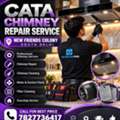 Expert Kitchen Ventilation Support With Cata Chimney Repair Service In New Friends Colony