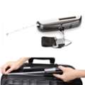UGX 120000,  Luggage Scale For Shops And Businesses &ndash; Uganda