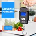 UGX 120000,  Luggage Scale For International Flights &ndash; Accurate, Portable & Travel-Friendly In Kampala