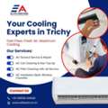 AC Sales And Service In Trichy - Elite Aircons