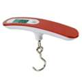 UGX 120000,  Luggage Scale For Domestic Flights Uganda &ndash; Portable Digital Baggage Scale