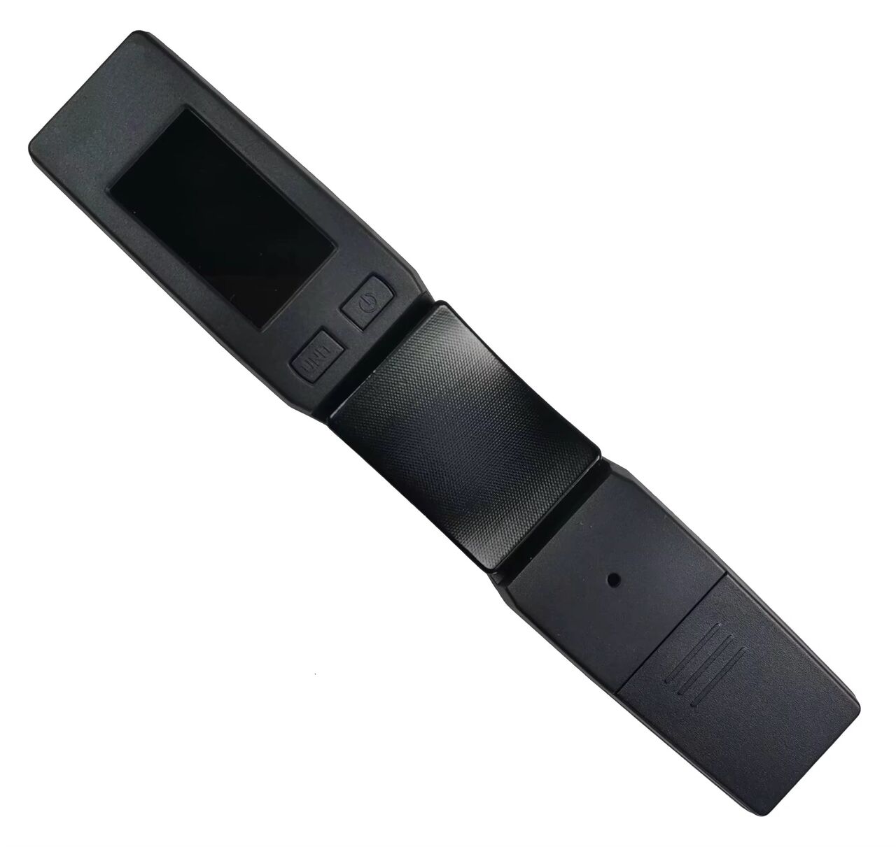 Kampala, Electronics, UGX 120000,  Luggage Scale For Checking Baggage Weight