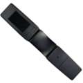 UGX 120000,  Luggage Scale For Checking Baggage Weight