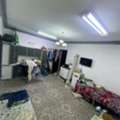 SAR 600/month,  I Need Room Mates In Al Yarmuk 2 Room Kitchen Or Washrom