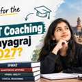Looking For The Best IPMAT Coaching In Prayagraj For 2027?
