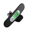 UGX 120000,  Luggage Scale For Avoiding Excess Baggage Fees &ndash; Portable & Easy To Use