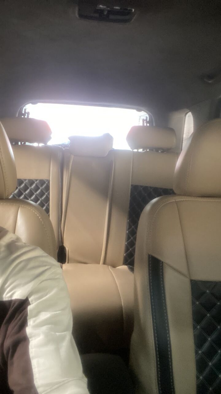 Khobar, Vehicles, Cars & Trucks , SAR 15000,  Kia Sportage,  2008,  Manual,  239000 KM,