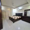 BHD 250/month,  2 BR,  2 BHK Fully Furnished Flat For Rent &ndash; Hoora