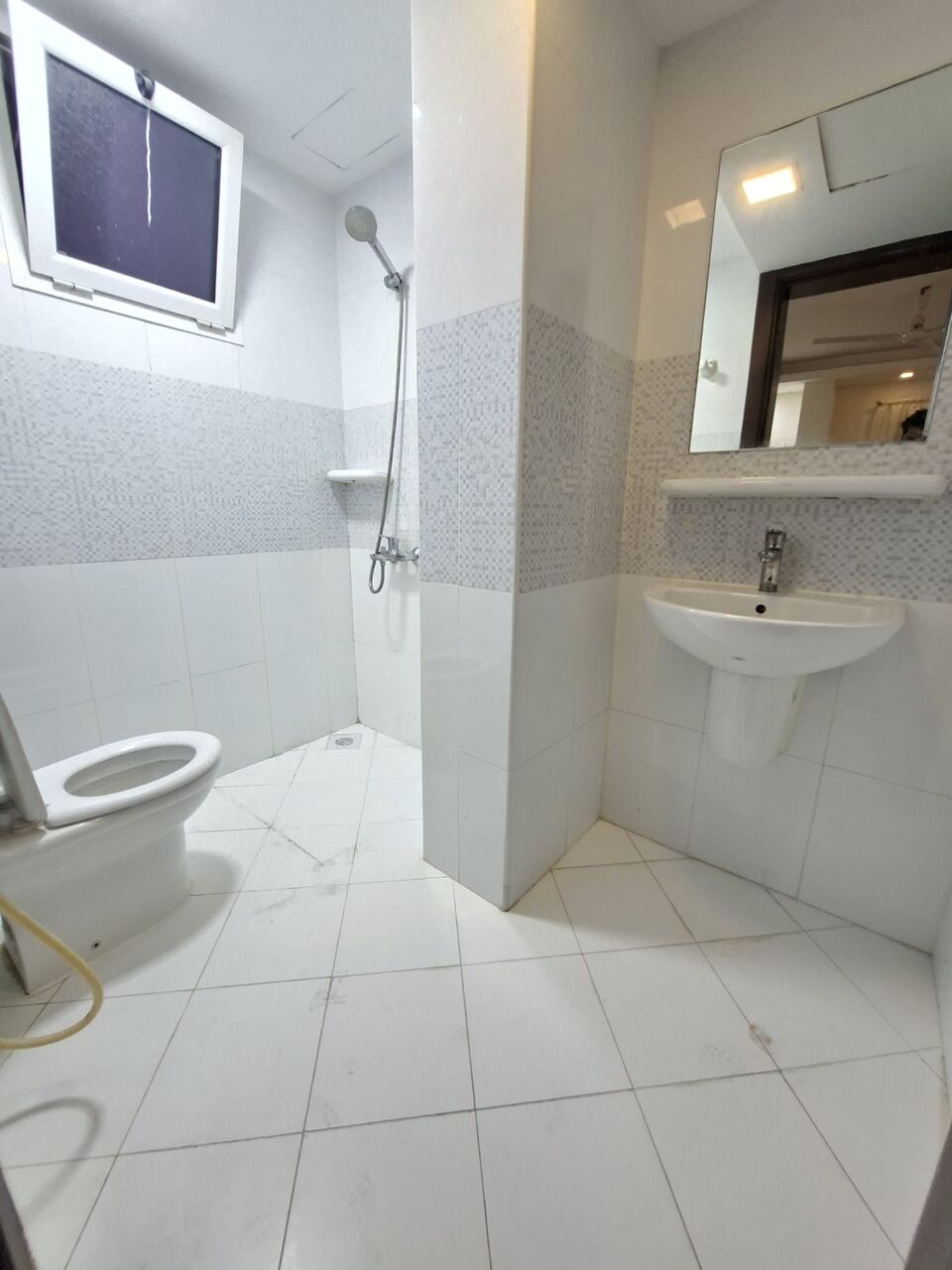 Hoora, Apartments, Flats, Houses & Villas, BHD 250/month,  2 BR,  2 BHK Fully Furnished Flat For Rent &ndash; Hoora