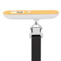 UGX 120000,  Luggage Scale For Frequent Travelers &ndash; Uganda