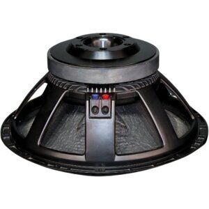 New Delhi, Musical Instruments, Buy 12 Inch Ferrite DJ Speakers At Competitive Prices | Glabs