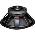 Buy 12 Inch Ferrite DJ Speakers At Competitive Prices | Glabs