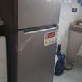SAR 3850,  House Hold Goods , Fridge Ac, Washing Machine Bed