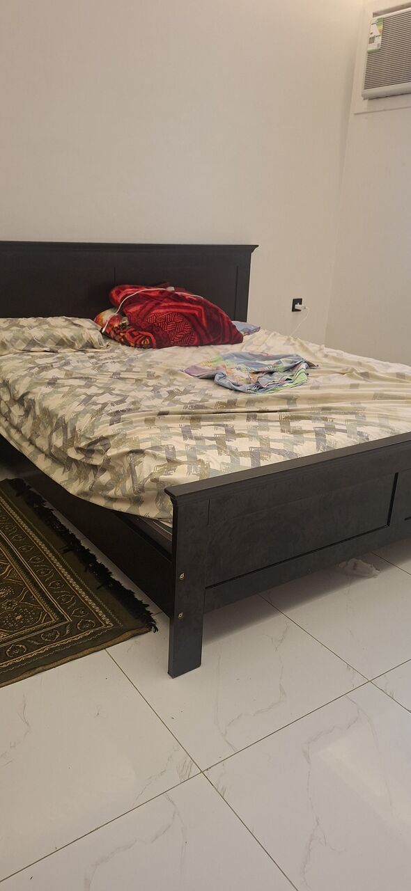 Jeddah, Appliances, SAR 3850,  House Hold Goods , Fridge Ac, Washing Machine Bed
