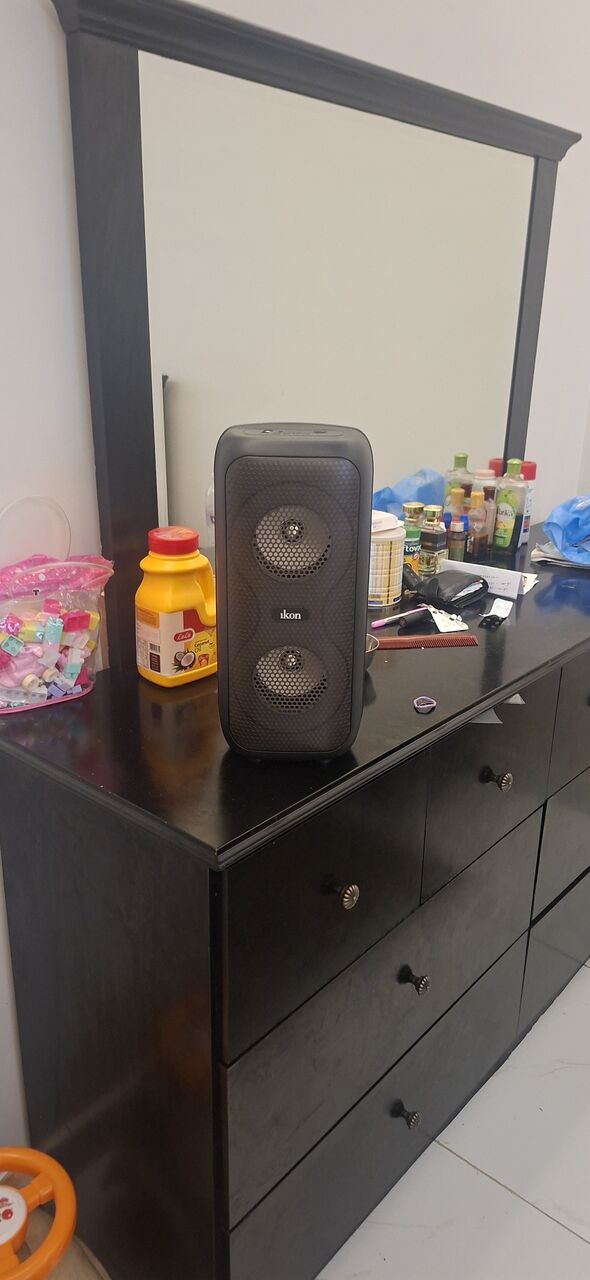 Jeddah, Appliances, SAR 3850,  House Hold Goods , Fridge Ac, Washing Machine Bed