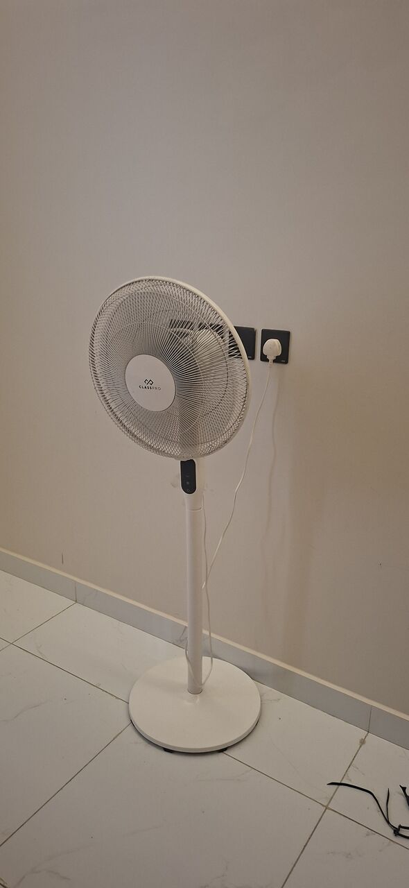 Jeddah, Appliances, SAR 3850,  House Hold Goods , Fridge Ac, Washing Machine Bed
