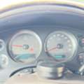 SAR 30000,  GMC Yukon Denali,  2007,  Automatic,  217000 KM,  Yakoon GMC 6.2 Denali
