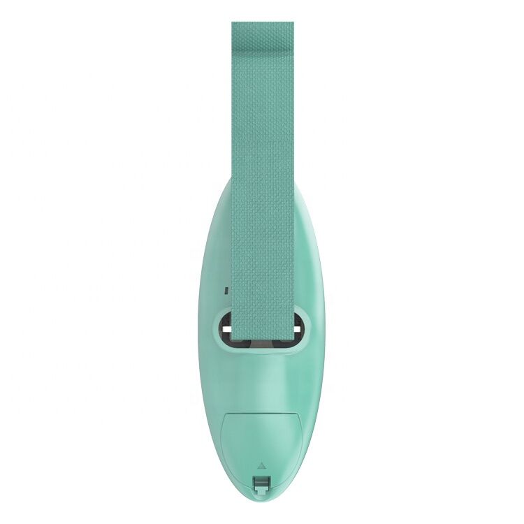 Kampala, Electronics, UGX 120000,  Luggage Scale With Overload Protection &ndash; Digital Suitcase Weighing Scale Kampala