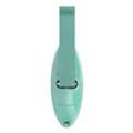 UGX 120000,  Luggage Scale With Overload Protection &ndash; Digital Suitcase Weighing Scale Kampala
