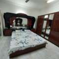 SAR 450,  Bed Set