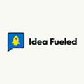 Best Web Design And Development Company | Idea Fueled