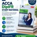 DipIFR Study Material & Books For 2026&ndash;27 | FinPro