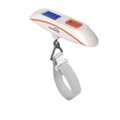 UGX 120000,  Luggage Scale With Tare Function &ndash; Accurate Travel Weight Checker