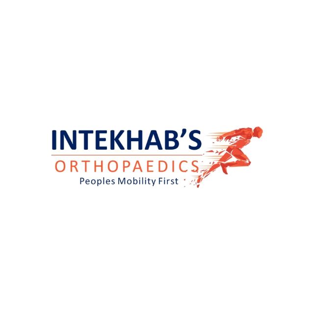 Lucknow, Health, Best Hip Replacement Surgeon In Lucknow