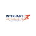 Best Hip Replacement Surgeon In Lucknow