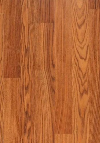 Bhubaneswar, Business, Best Laminate Supplier In Odisha