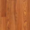 Best Laminate Supplier In Odisha