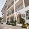 THB 16000000,  6 BR,  173 Sq. Feet,  ขาย/ให้เช่า อพาร์ทเม้นท์สร้างใหม