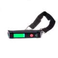 UGX 120000,  Luggage Scale With Temperature Display Uganda &ndash; Smart Travel Essential