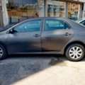 SAR 25000,  Toyota Corolla,  2011,  Automatic,  387 KM,  Digital Display , Back Camera, Sensor , Well Maintained Car , Buy & Drive Only