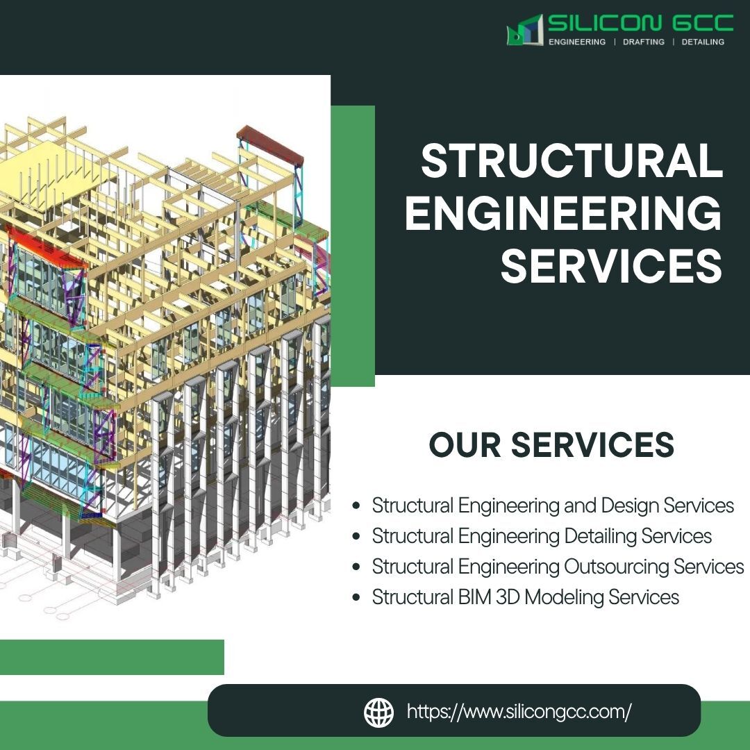 Abu Dhabi, Construction, Accurate Structural Engineering Services In Abu Dhabi