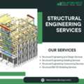 Accurate Structural Engineering Services In Abu Dhabi