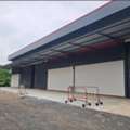 THB 140000,  1 Sq. Feet,  Rent A Warehouse 1,100 Sq.m., Nimit Mai Road, Khlong Sam Wa District, Large Cars, 6