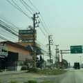 THB 4000000,  6 BR,  400 Sq. Feet,  ขายด่วน ที่ดินเปล่ามีโฉนด  เจ้าขอ
