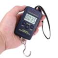UGX 120000,  Luggage Scale With Automatic Shut-Off &ndash; Kampala