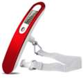 UGX 120000,  Luggage Scale Suppliers In Kampala &ndash; Reliable Travel Weighing Scale
