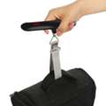 UGX 120000,  Luggage Scale Shop In Kampala &ndash; Portable Digital Baggage Weighing Scale