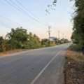 THB 450000,  6 BR,  2680 Sq. Feet,  ขายที่ดิน 6 ไร่ 2 งาน 80 ตร.วา มีโฉนด ติดถ