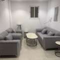 SAR 2300/month,  Furnished,  2 BR,  70 Sq. Meter,  Furnished Apartment 2 Bedroom Hall Kitchen And Toilet On Ground Floor