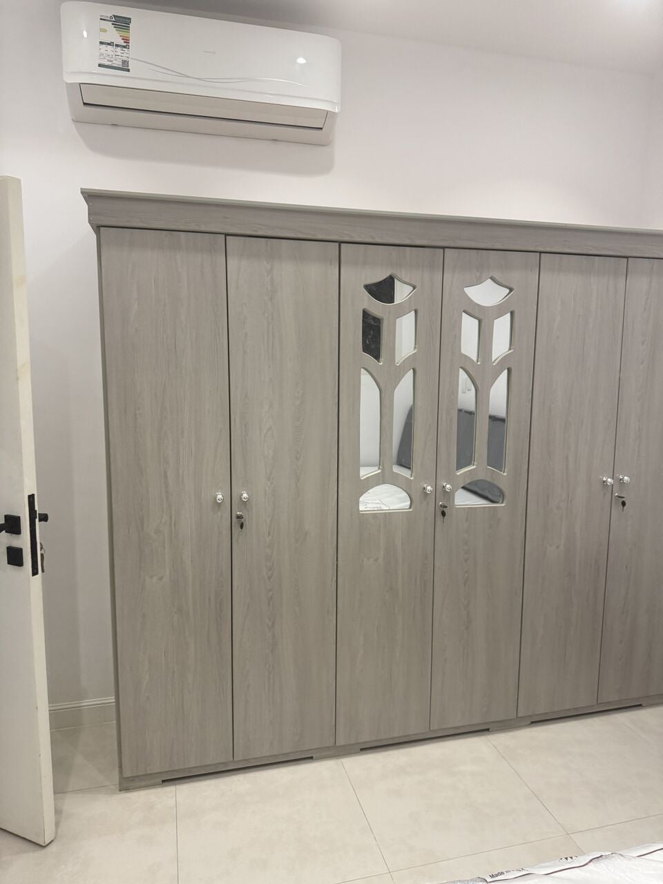 Al Khobar Al Shamalia, Apartments, Flats, Houses & Villas, SAR 2300/month,  Furnished,  2 BR,  70 Sq. Meter,  Furnished Apartment 2 Bedroom Hall Kitchen And Toilet On Ground Floor