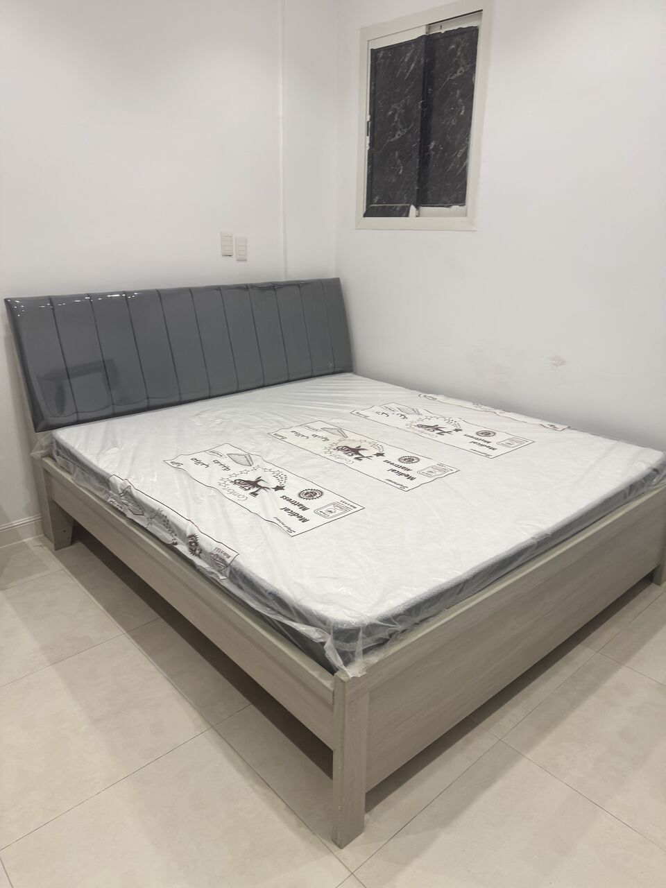 Al Khobar Al Shamalia, Apartments, Flats, Houses & Villas, SAR 2300/month,  Furnished,  2 BR,  70 Sq. Meter,  Furnished Apartment 2 Bedroom Hall Kitchen And Toilet On Ground Floor