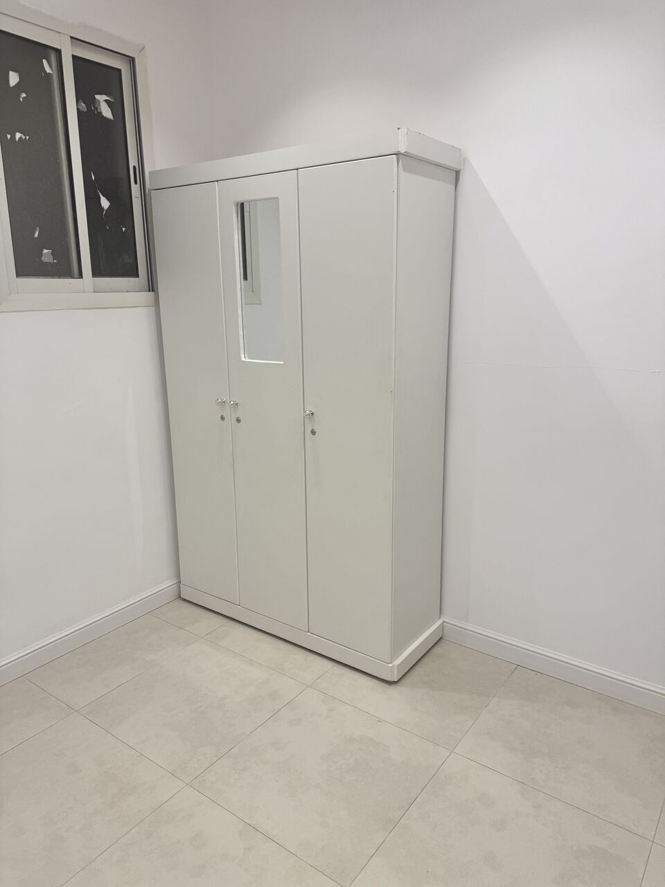 Al Khobar Al Shamalia, Apartments, Flats, Houses & Villas, SAR 2300/month,  Furnished,  2 BR,  70 Sq. Meter,  Furnished Apartment 2 Bedroom Hall Kitchen And Toilet On Ground Floor