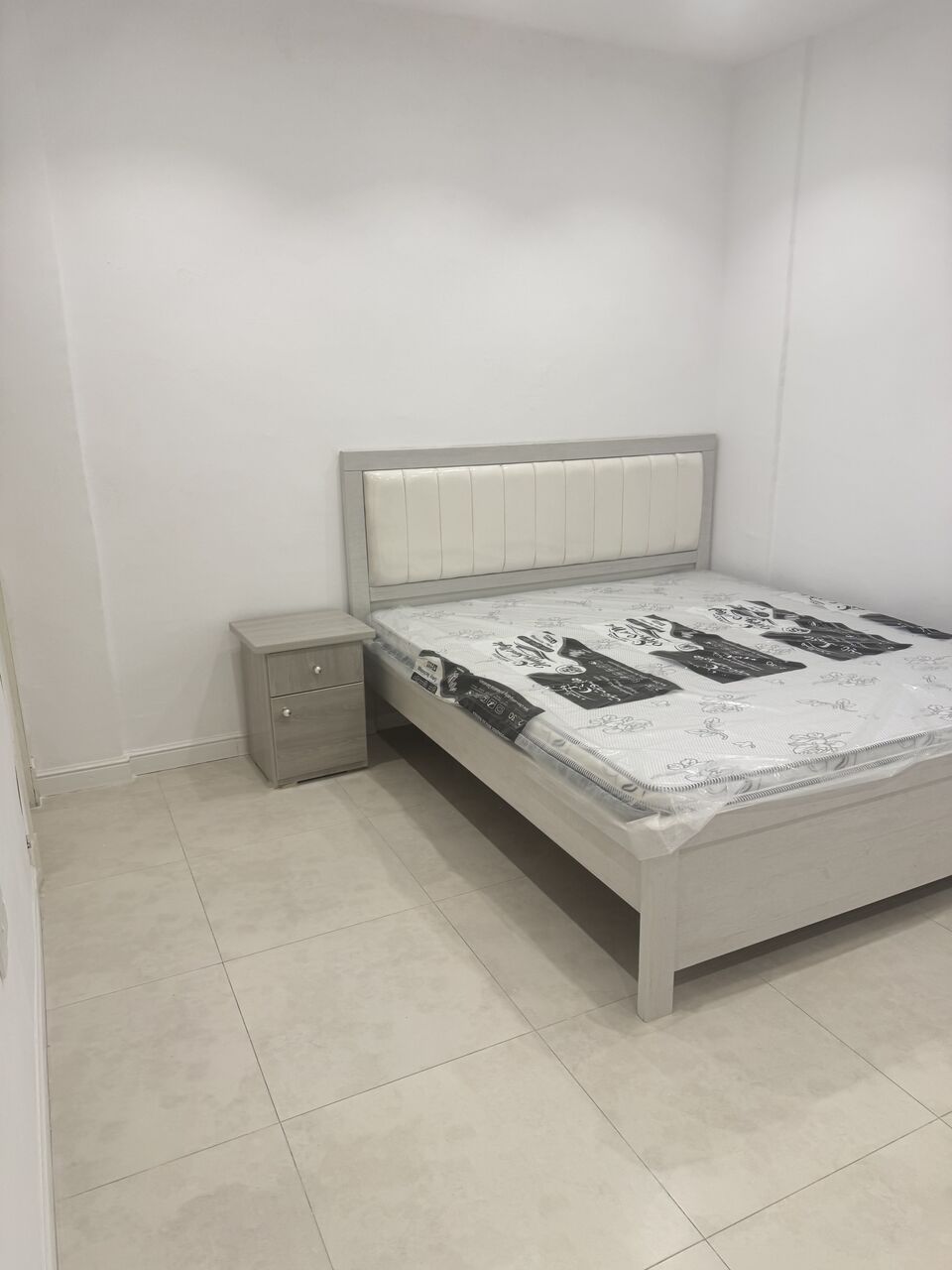 Al Khobar Al Shamalia, Apartments, Flats, Houses & Villas, SAR 2300/month,  Furnished,  2 BR,  70 Sq. Meter,  Furnished Apartment 2 Bedroom Hall Kitchen And Toilet On Ground Floor