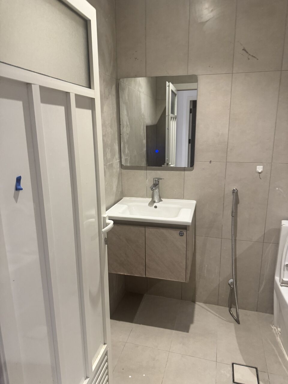 Al Khobar Al Shamalia, Apartments, Flats, Houses & Villas, SAR 2300/month,  Furnished,  2 BR,  70 Sq. Meter,  Furnished Apartment 2 Bedroom Hall Kitchen And Toilet On Ground Floor